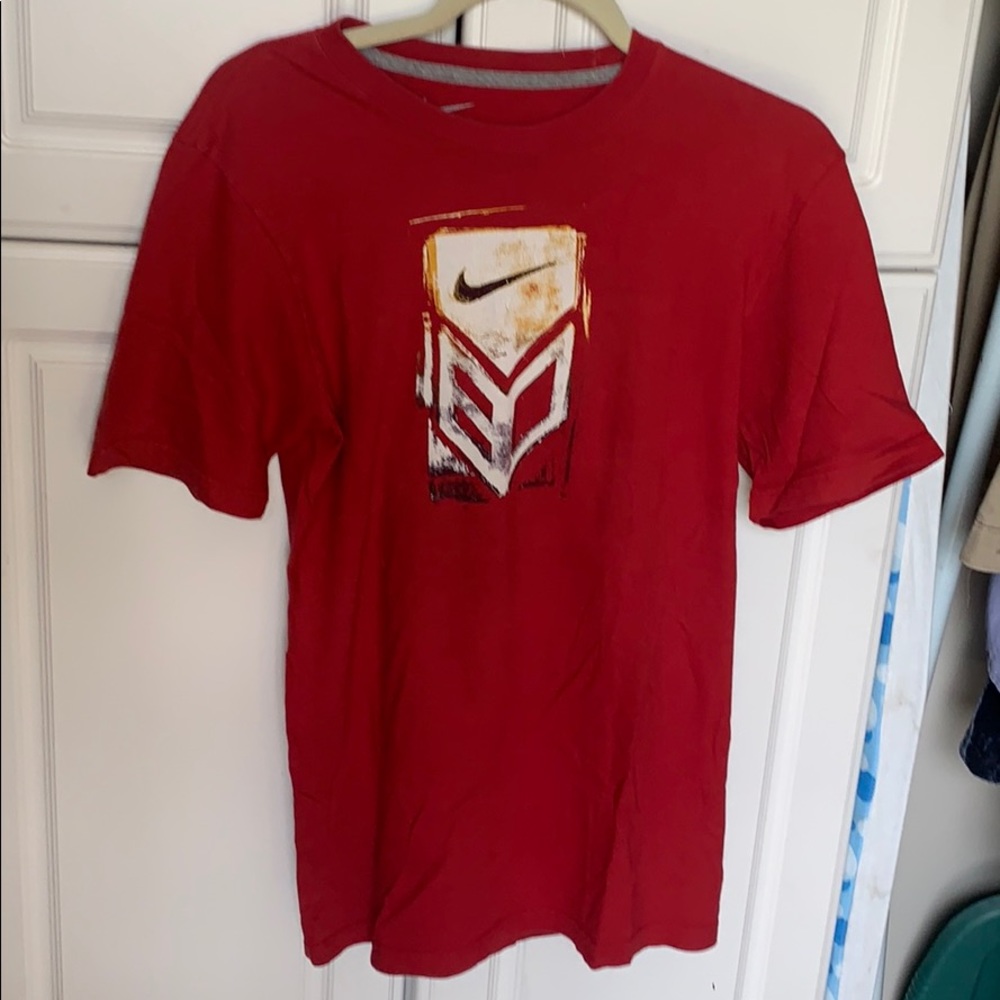 Nike Tshirt